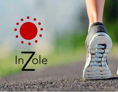 InZole (Medical Device)