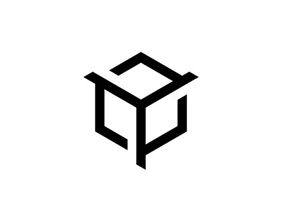 Euubox | Logo Design