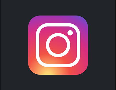 Design Instagram Logo With HTML/CSS
