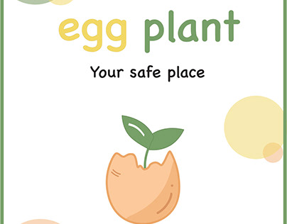 egg plant