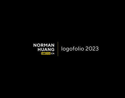 2023 Logofolio