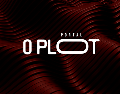 ID Visual Portal O Plot