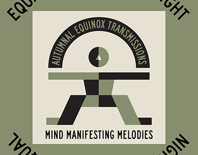 Mind Manifesting Melodies