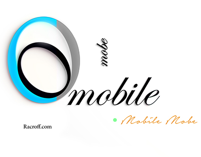 Mobile Mobe