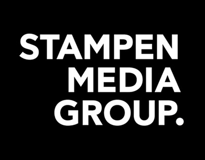 Stampen Media Partner