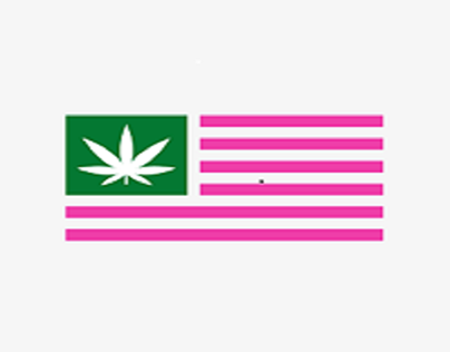 Pa Medical Marijuana Card - Qualifying Conditions