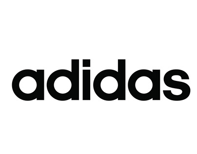Adidas Neo