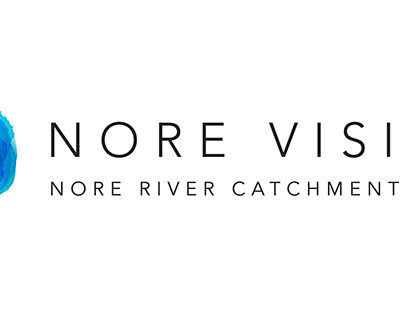 Nore Vision