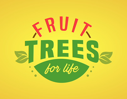 Shezan International- Fruit Trees For Life Campaign