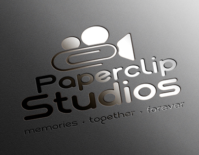 PAPERCLIP STUDIOS
