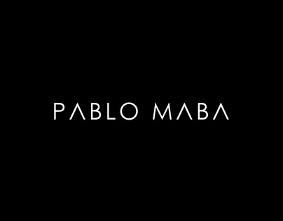 PABLO MABA