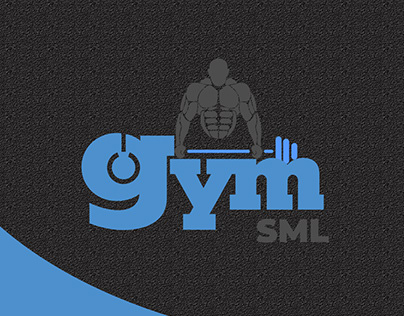 Project thumbnail - SML GYM