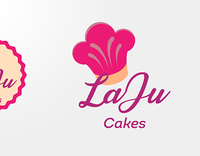 Laju Cakes