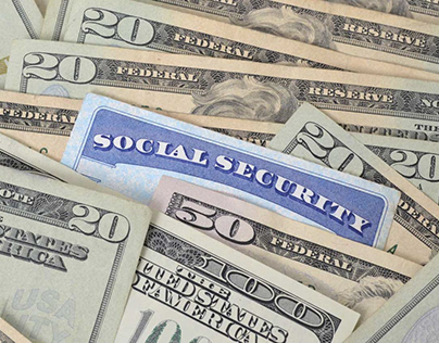 What Is the Social Security Earnings Test?