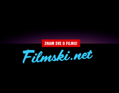Filmski.net - Croatian movie web portal