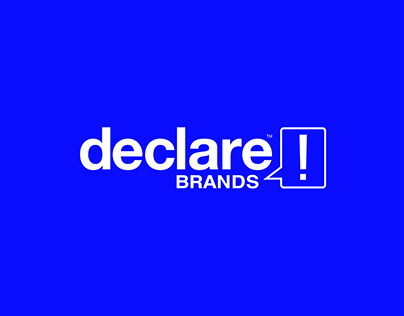 Declare Brands