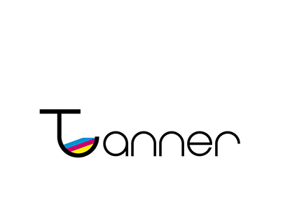 Participations Logo design For Tanner