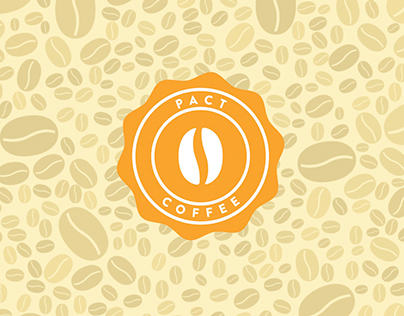 COFFEE PATROL. RRSS/Sampling