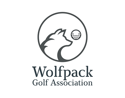 wolf pack golf association