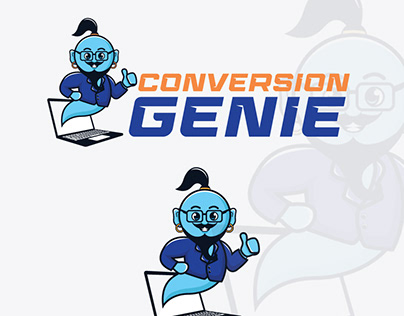 conversion Genie