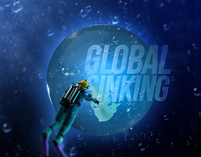 GLOBAL SINKING