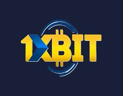 1xBit – Sòng Casino và Sportsbook Bitcoin đỉnh nhất