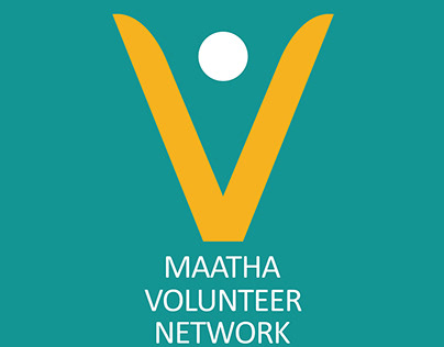 MVN | Logo Design