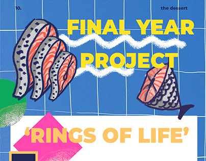 Project thumbnail - Portfolio | 2024_FinalYearProject_