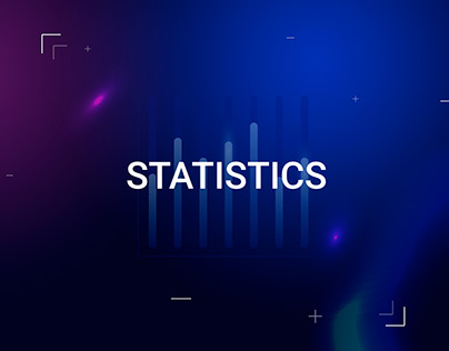 Statistics (CRM)