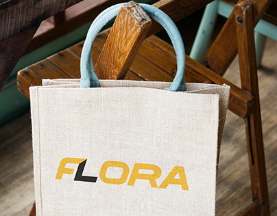 Flora: A Fashion Brand for the Modern Mans
