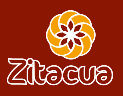 Zitacua Products