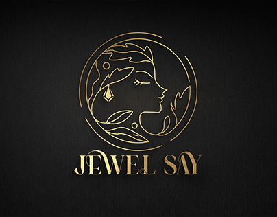 Jewel say branding