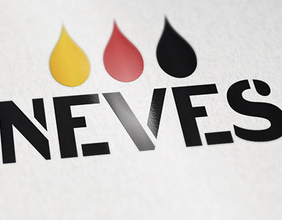 Neves.