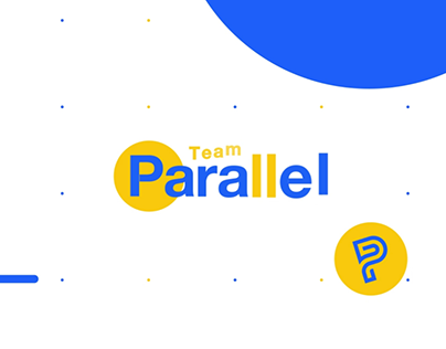 Ui/Ux concept for Parallel RC