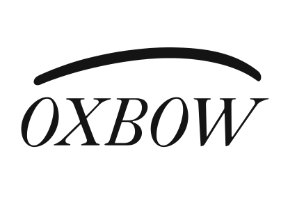 Oxbow - Rider collection 2010