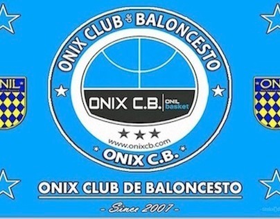 App Onix C.B