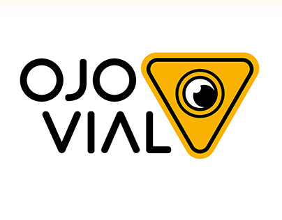 Ojo Vial (app)