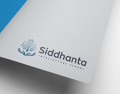 Siddhanta Intellectual School