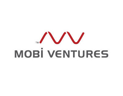 Mobi Ventures Logo