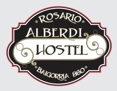 Alberdi Hostel