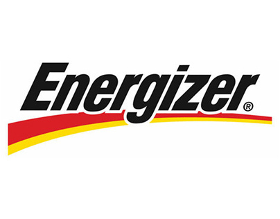Energizer (emergencias)
