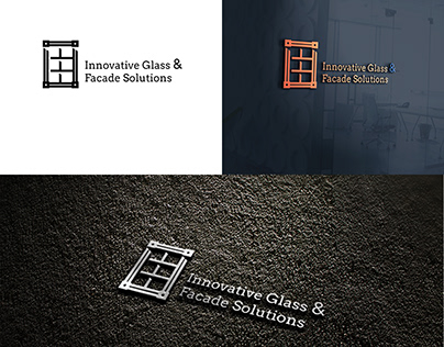 Innovation Glass & Facade Solutions