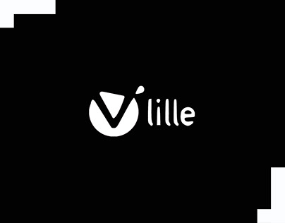 V'Lille - Campagne 360°