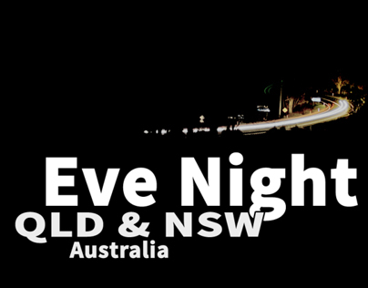 Eve Night