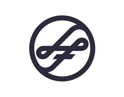 Logoflow's logoset pt. 1