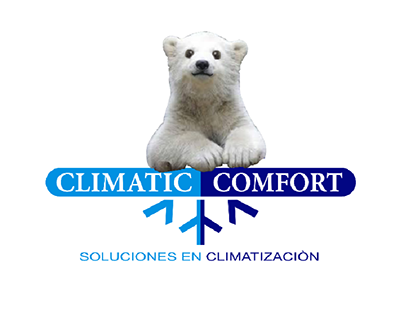 climatic comfort