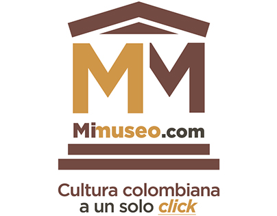 MiMuseo.com