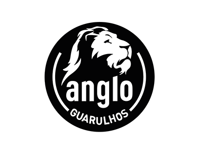 Campanha Anglo Guarulhos