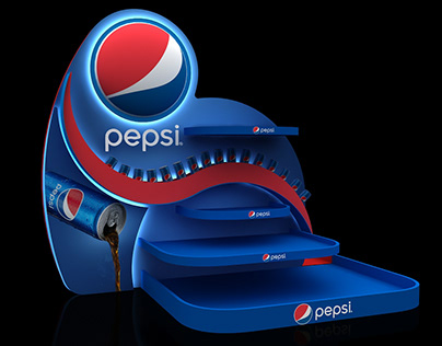 Pepsi & Chipsy