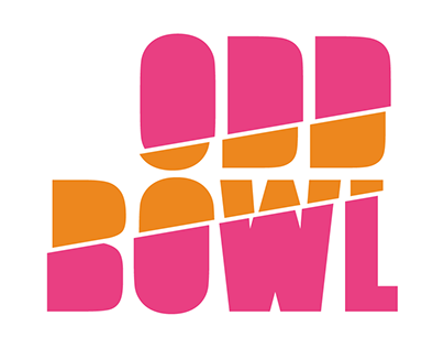 ODDBOWL Soup (WIP)